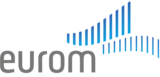 eurom